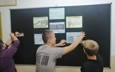 Međunarodni dan nenasilja