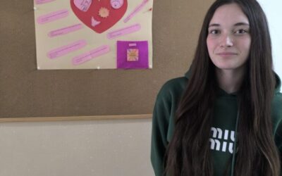 Svjetski dan ljubaznosti