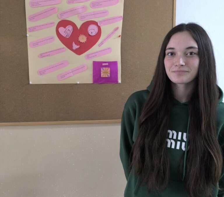 Svjetski dan ljubaznosti