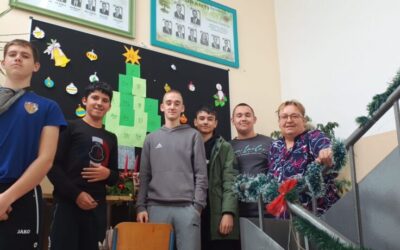 Povodom nadolazećih blagdana