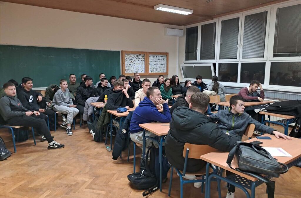 Dan sigurnijeg interneta