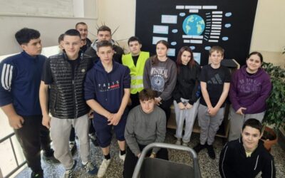 DAN PLANETA ZEMLJE 2026.