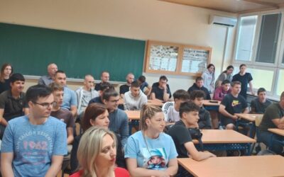 Obilježavanje Dana državnosti