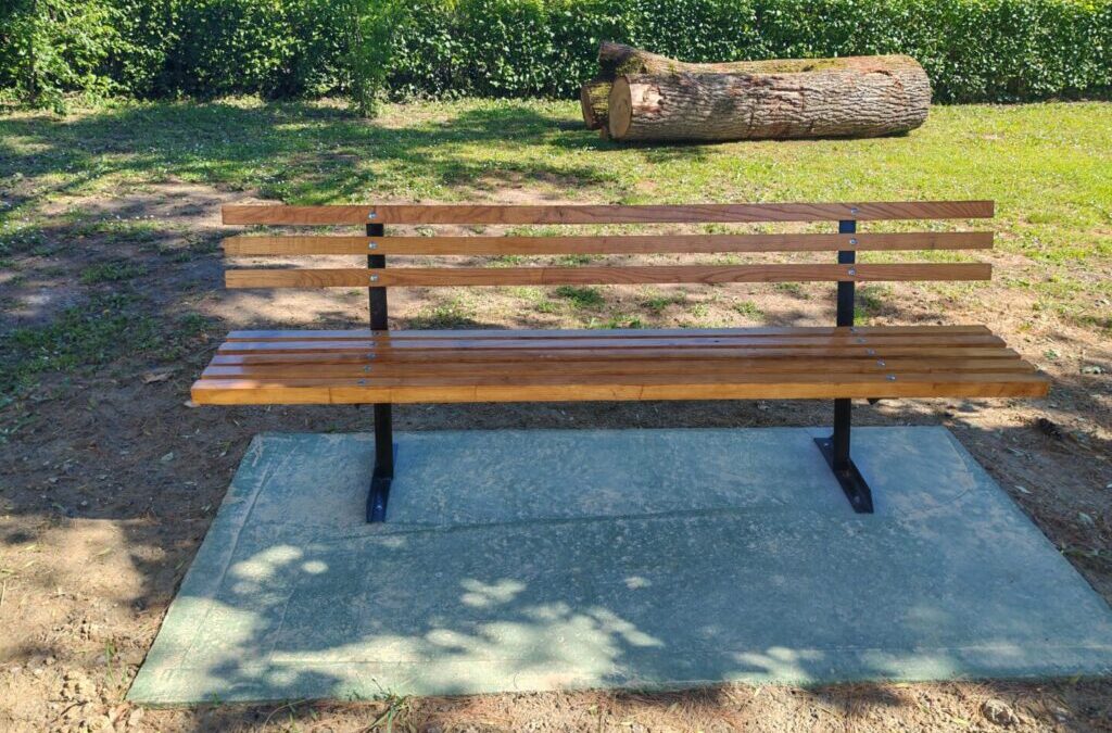Kad se spoje znanje, trud i suradnja nastaju lijepe priče